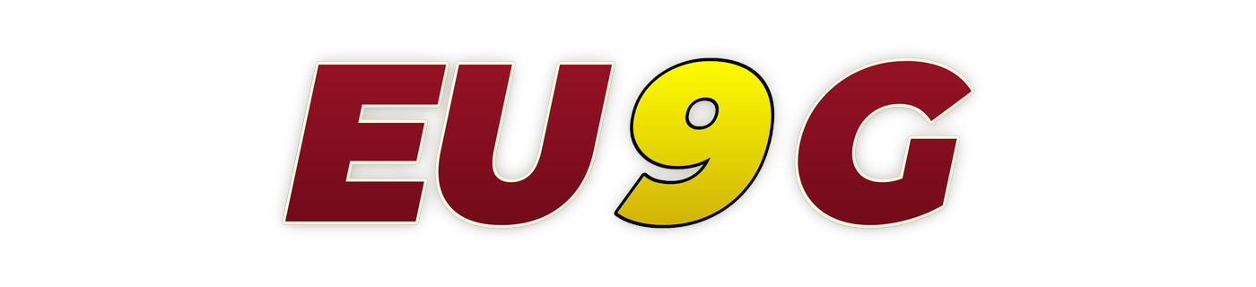 eu9g
